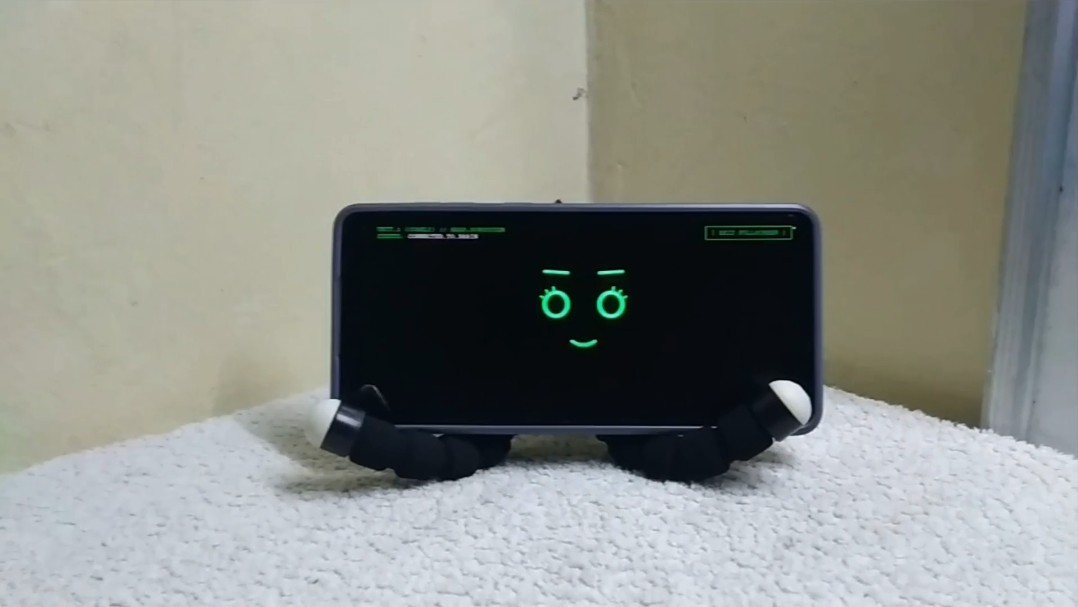 Project Corely preview image 1